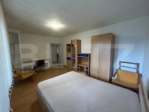 Apartament 3 camere, 68 mp, zona Zorilor - imagine 7