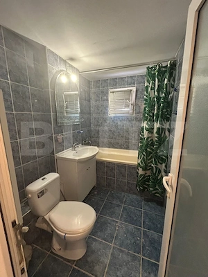 Apartament 3 camere, 68 mp, zona Zorilor - imagine 10