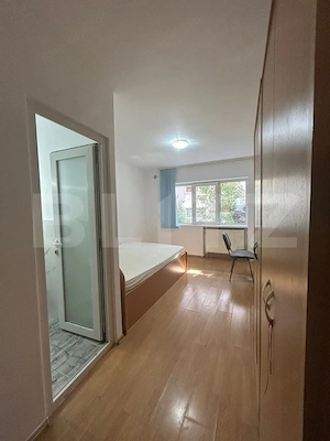 Apartament 3 camere, 68 mp, zona Zorilor - imagine 2