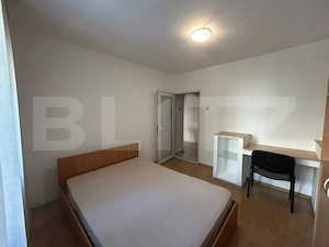 Apartament 3 camere, 68 mp, zona Zorilor - imagine 9