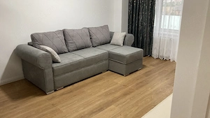 apartament de inchiriat - imagine 4