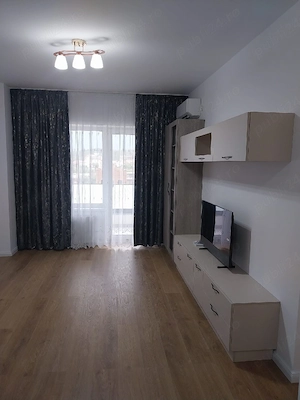 apartament de inchiriat - imagine 5