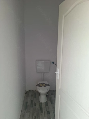 De inchiriat spatiul comercial cu vad stradal,Strada Brancoveanu,suprafata de 128 mp utili - imagine 7
