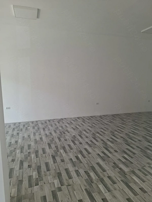 De inchiriat spatiul comercial cu vad stradal,Strada Brancoveanu,suprafata de 128 mp utili - imagine 2