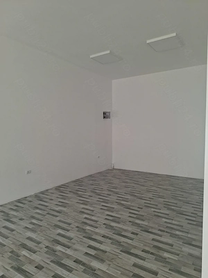 De inchiriat spatiul comercial cu vad stradal,Strada Brancoveanu,suprafata de 128 mp utili - imagine 3