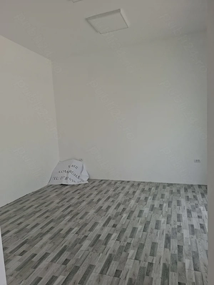 De inchiriat spatiul comercial cu vad stradal,Strada Brancoveanu,suprafata de 128 mp utili - imagine 9