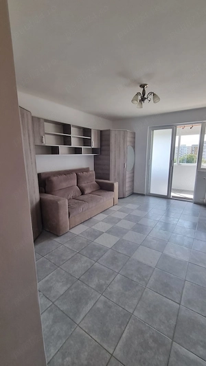 Titan , 2 minute Costin Georgian , Str Lucretiu Patrascanu stradal  - imagine 11