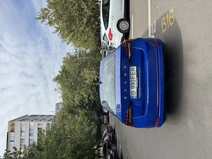 Skoda Octavia cutie automată  - imagine 3