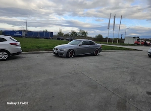 Vând bmw e93 - imagine 3