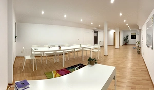 Proprietar, vand vila individuala; zona rezidentiala de lux | fotovoltaice - imagine 8