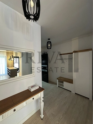 Apartament de lux 2 camere, 53 mp, etaj 4, Lidl Giroc - imagine 15