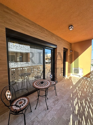 Apartament de lux 2 camere, 53 mp, etaj 4, Lidl Giroc - imagine 20