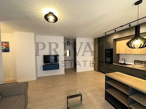 Apartament de lux 2 camere, 53 mp, etaj 4, Lidl Giroc - imagine 7