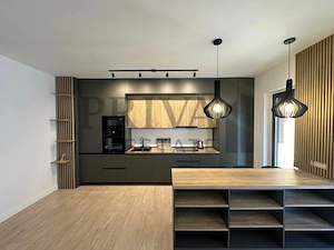 Apartament de lux 2 camere, 53 mp, etaj 4, Lidl Giroc - imagine 6