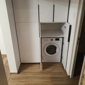 Apartament 2 camere de inchiriat Alexandru Obregia - Scoala nr 108 - imagine 7