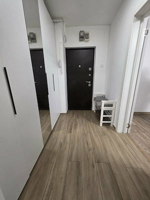 Apartament 2 camere de inchiriat Alexandru Obregia - Scoala nr 108 - imagine 3