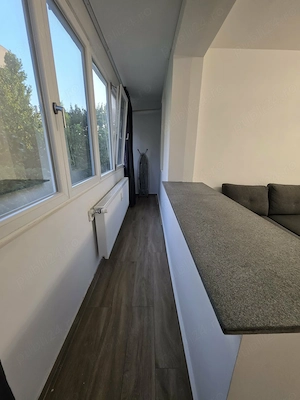 Apartament 2 camere de inchiriat Alexandru Obregia - Scoala nr 108 - imagine 6