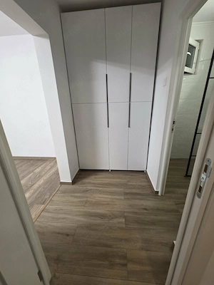 Apartament 2 camere de inchiriat Alexandru Obregia - Scoala nr 108 - imagine 5
