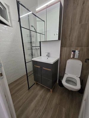 Apartament 2 camere de inchiriat Alexandru Obregia - Scoala nr 108 - imagine 8