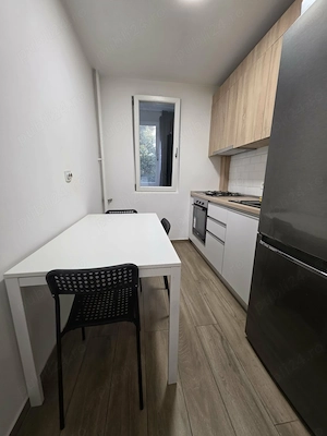 Apartament 2 camere de inchiriat Alexandru Obregia - Scoala nr 108 - imagine 2