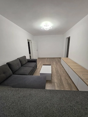 Apartament 2 camere de inchiriat Alexandru Obregia - Scoala nr 108 - imagine 9