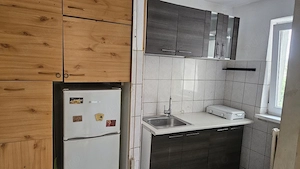 Ap. 2 cam regim hotelier tomis nord