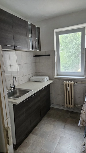 Ap. 2 cam regim hotelier tomis nord - imagine 2