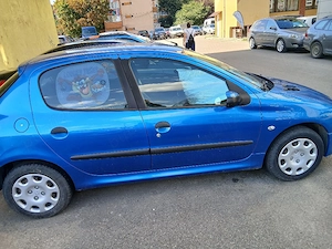 se vinde autoturism - imagine 2
