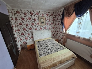 Apartament 2 camere Gaesti - imagine 5