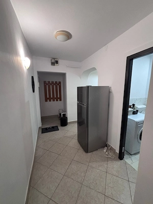 7 Noiembrie - Inchiriere apartament 2 camere - Strada Faget - imagine 6