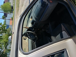 Renault symbol(pentru reparat sau dezmembrat) - imagine 2