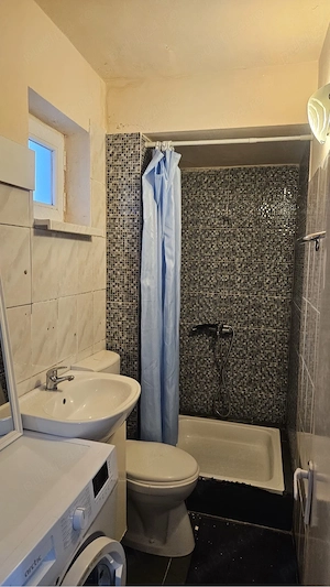 Ap. 2 cam regim hotelier tomis nord - imagine 7