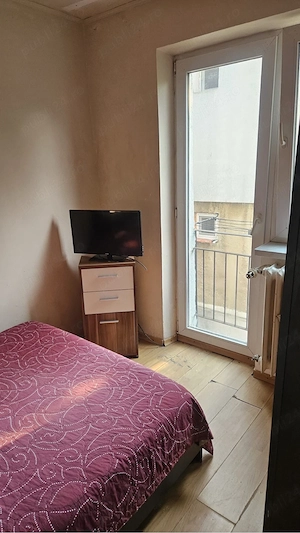Ap. 2 cam regim hotelier tomis nord - imagine 10