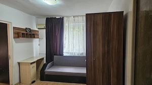 Ap. 2 cam regim hotelier tomis nord - imagine 6