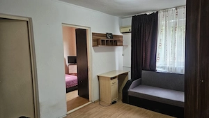 Ap. 2 cam regim hotelier tomis nord - imagine 5