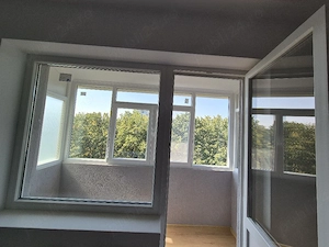 3 camere RENOVAT COMPLET | 59 mp | Str. Cameliei | Ploiești - imagine 4