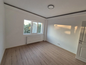 3 camere RENOVAT COMPLET | 59 mp | Str. Cameliei | Ploiești - imagine 2