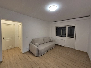 3 camere RENOVAT COMPLET | 59 mp | Str. Cameliei | Ploiești - imagine 3