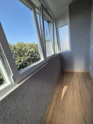 3 camere RENOVAT COMPLET | 59 mp | Str. Cameliei | Ploiești - imagine 9