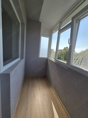 3 camere RENOVAT COMPLET | 59 mp | Str. Cameliei | Ploiești - imagine 7