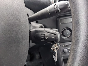 Citroen C3 Picasso - imagine 10