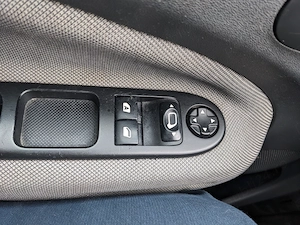 Citroen C3 Picasso - imagine 8