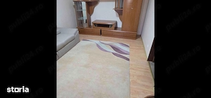 apartament 2 camere-basarabia-titan - imagine 2