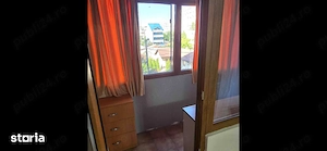 apartament 2 camere-basarabia-titan - imagine 5