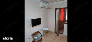 apartament 2 camere-basarabia-titan - imagine 4