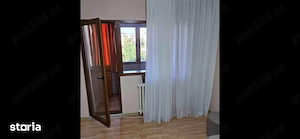 apartament 2 camere-basarabia-titan - imagine 3