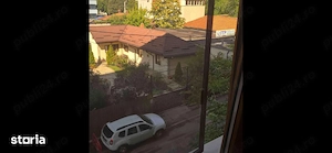 apartament 2 camere-basarabia-titan - imagine 6