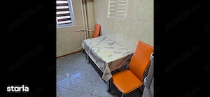 apartament 2 camere-basarabia-titan - imagine 10