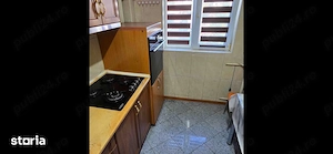 apartament 2 camere-basarabia-titan - imagine 12