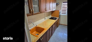 apartament 2 camere-basarabia-titan - imagine 9